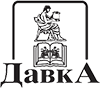 davka.com.mk